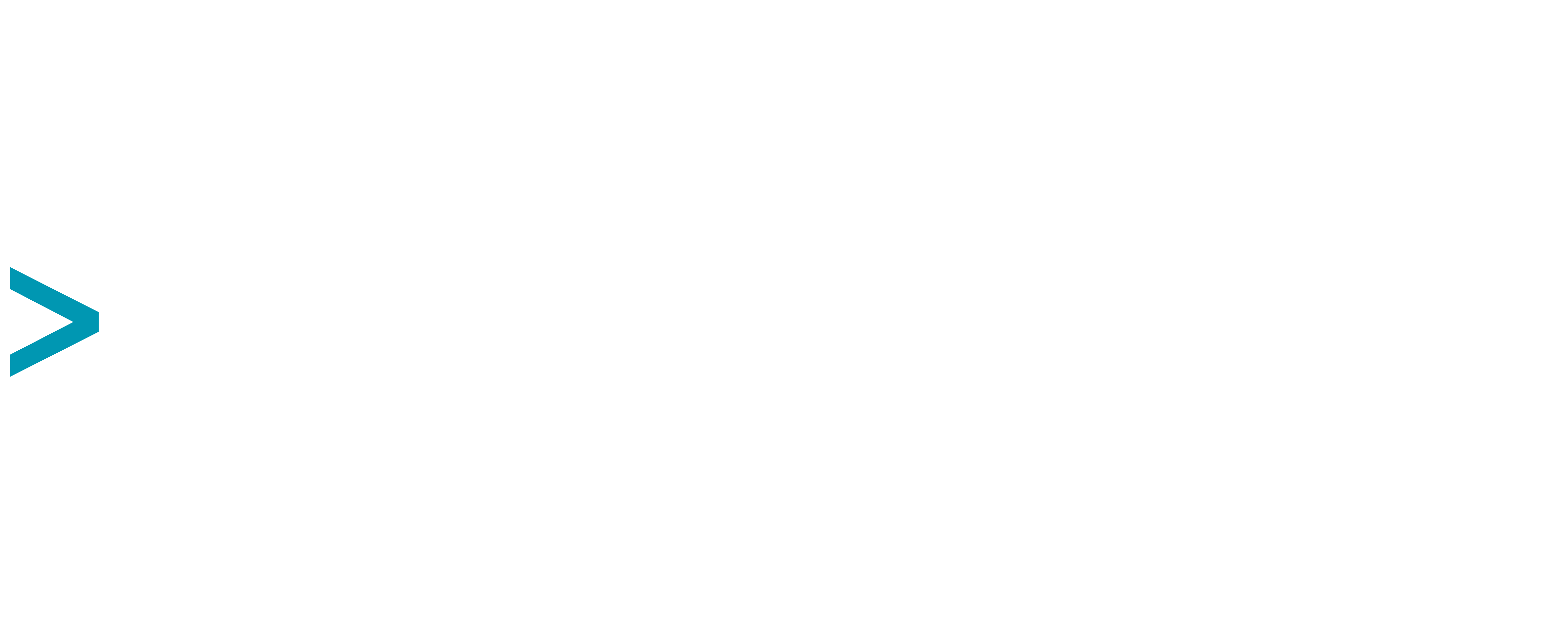 Finsights Terminal